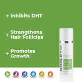 Healthy Hair Follicle Energizer